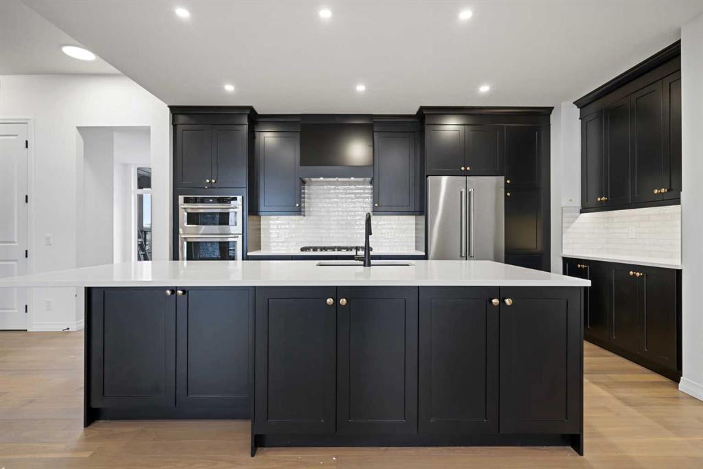 Picture for 301, 130 Marina Cove SE