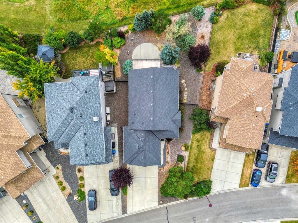 Picture for 55 Billy Haynes Trail 