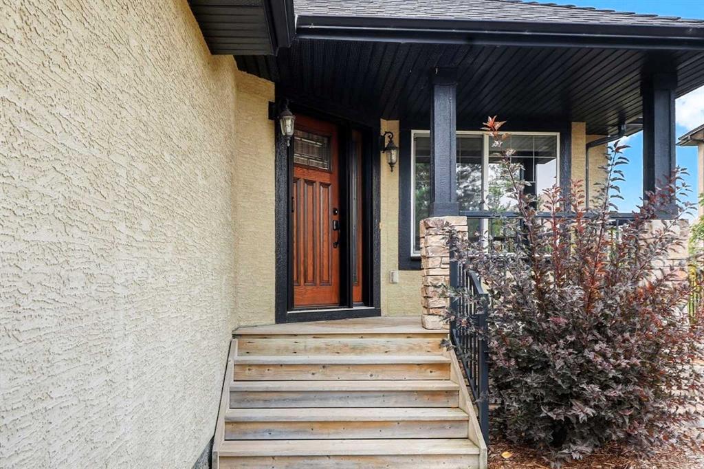 Picture for 55 Billy Haynes Trail 