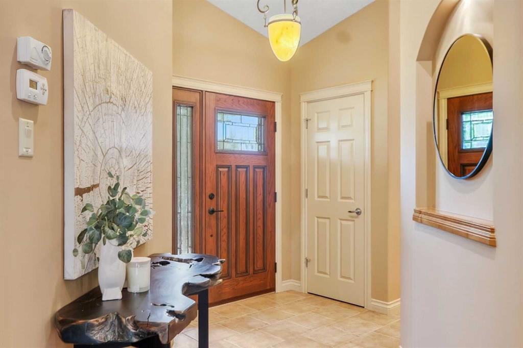 Picture for 55 Billy Haynes Trail 