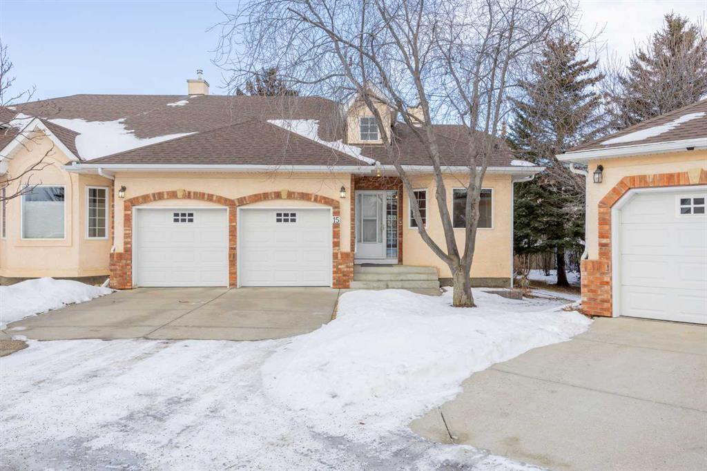 Picture for 15, 6841 Coach Hill Road SW