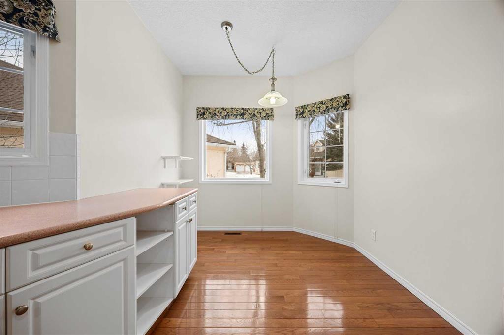 Picture for 15, 6841 Coach Hill Road SW