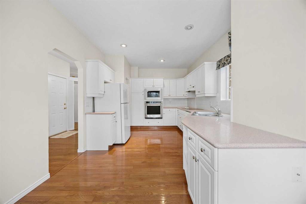 Picture for 15, 6841 Coach Hill Road SW