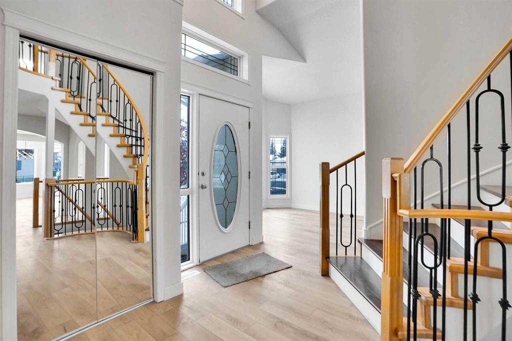 Picture for 240 Cove Drive 