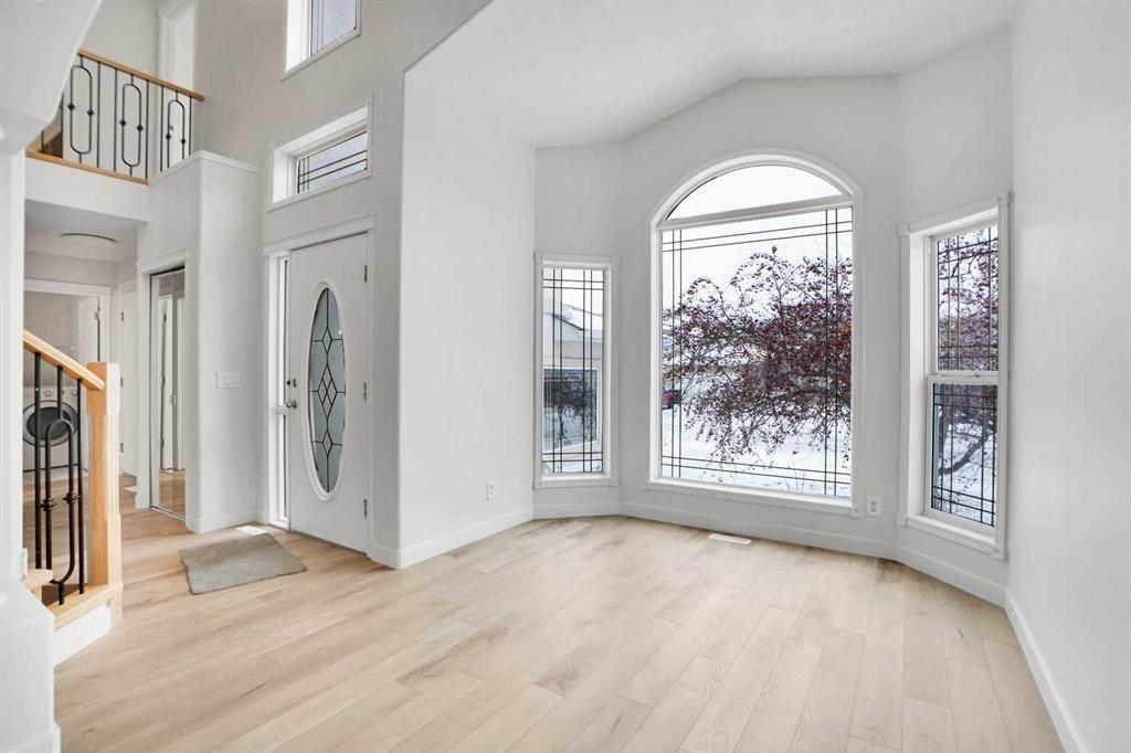 Picture for 240 Cove Drive 