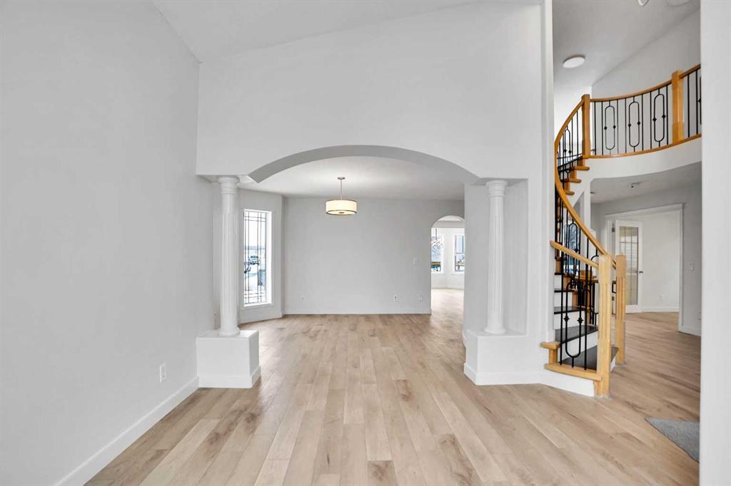 Picture for 240 Cove Drive 