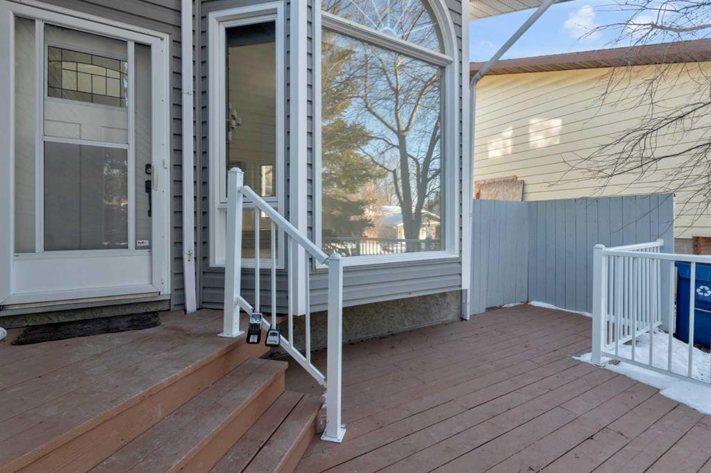 Picture for 6 Castle Place N