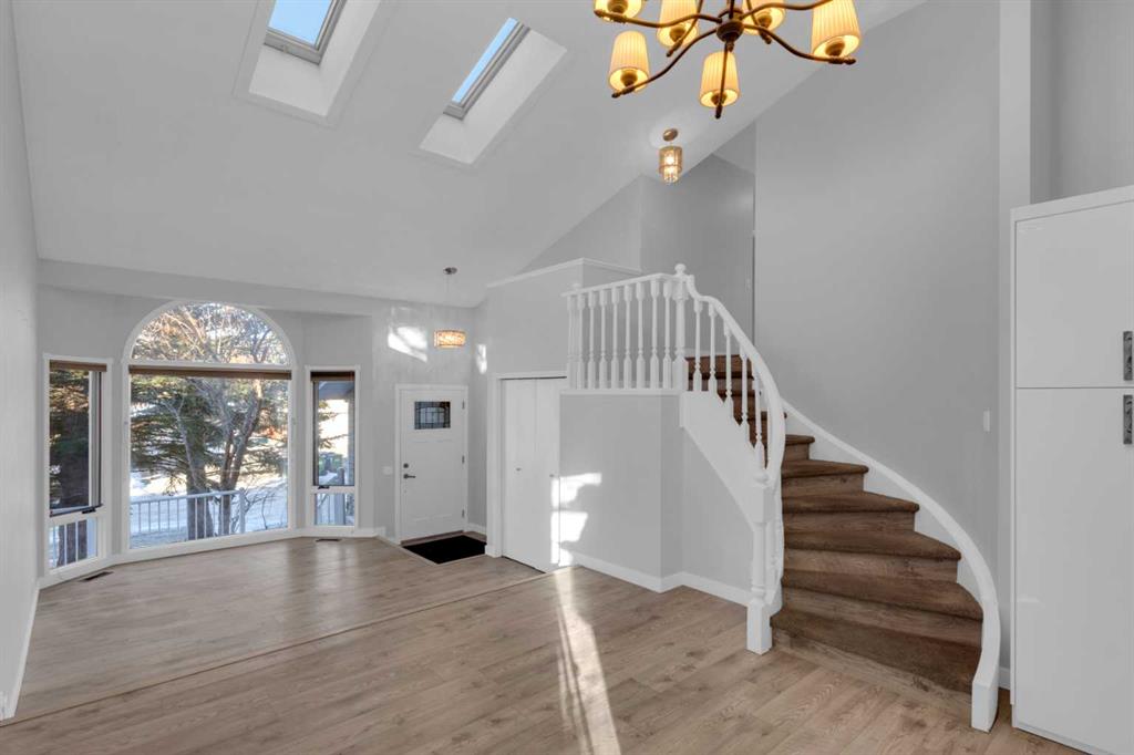 Picture for 6 Castle Place N