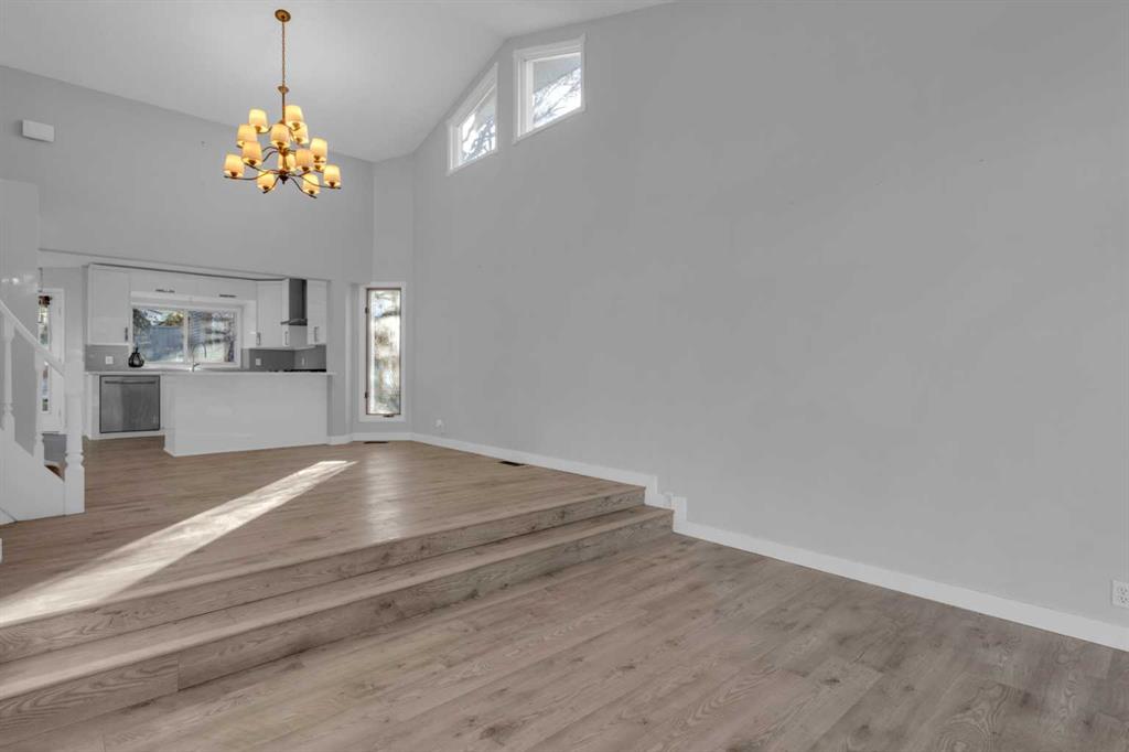 Picture for 6 Castle Place N