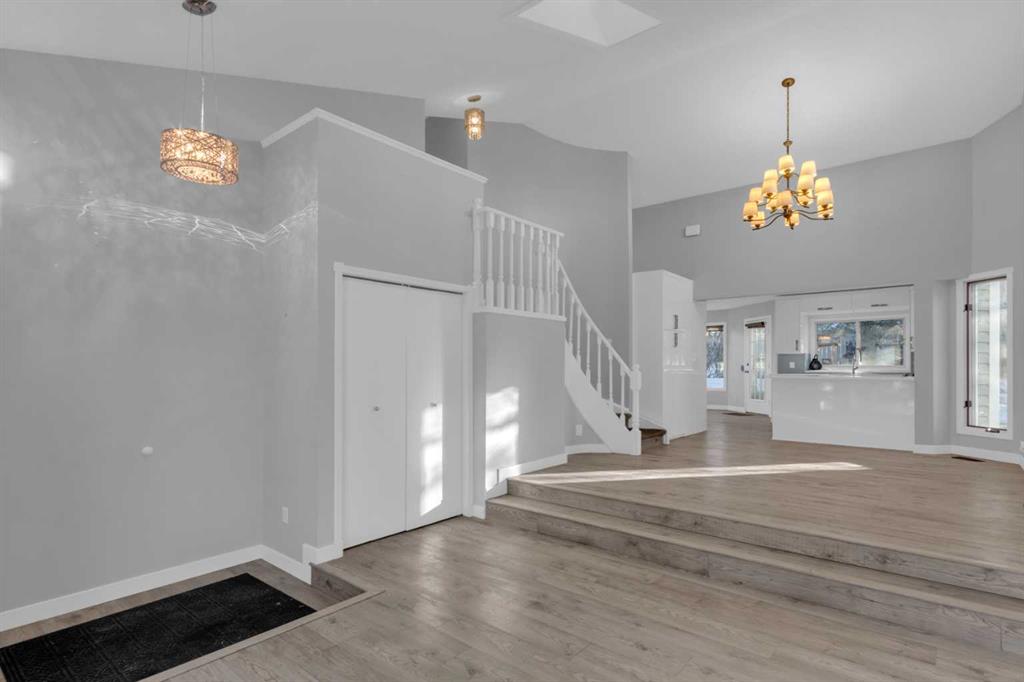 Picture for 6 Castle Place N