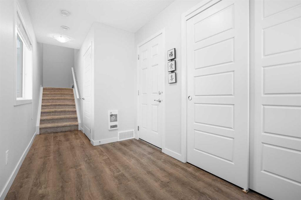 Picture for 36, 32 Red Embers Parade 