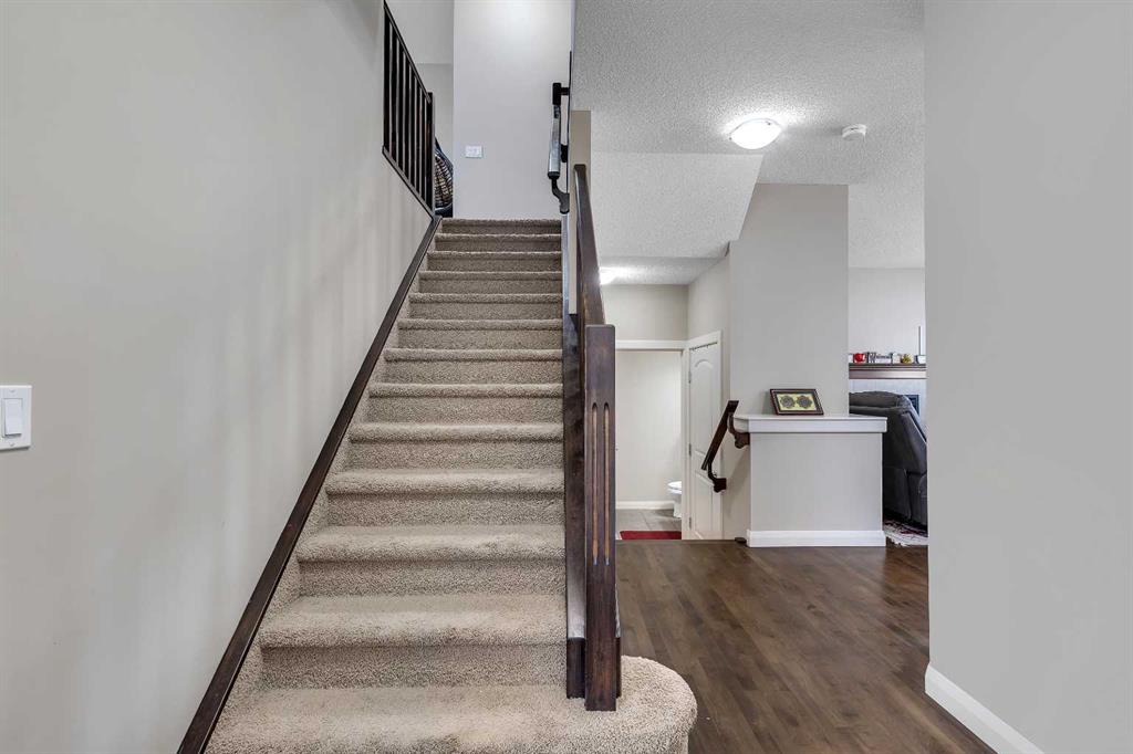 Picture for 1564 Copperfield Boulevard SE