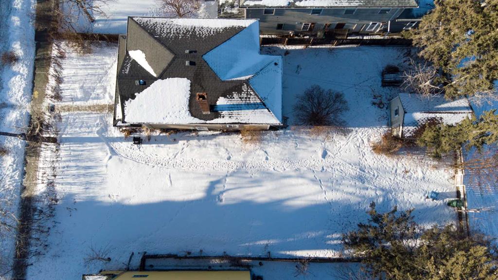 Picture for 1016 8 Avenue SE