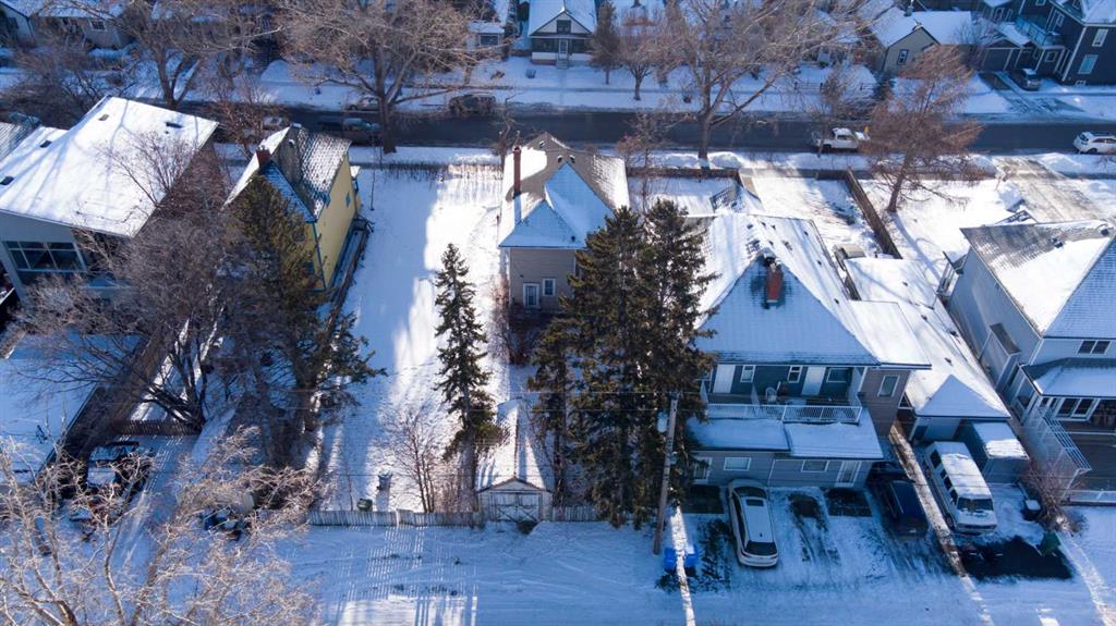 Picture for 1016 8 Avenue SE