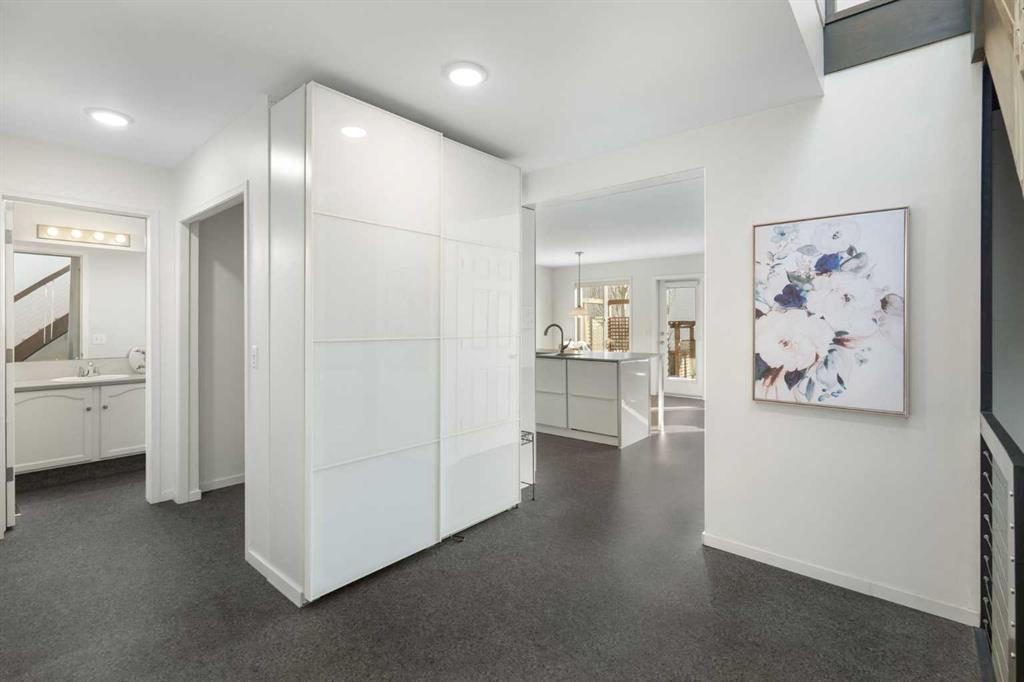 Picture for 201 Harvest Creek Close NE