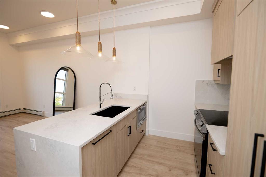 Picture for 414, 330 Dieppe Drive SW