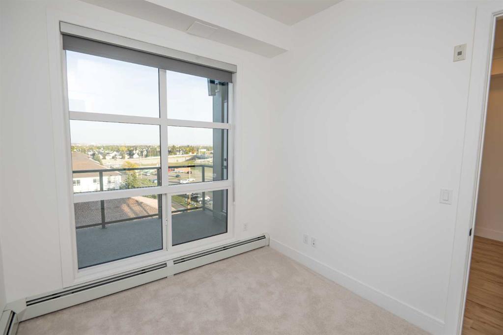 Picture for 414, 330 Dieppe Drive SW