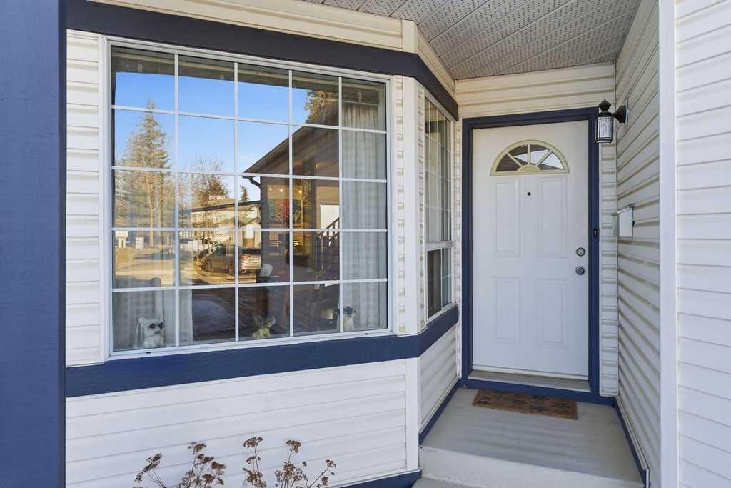 Picture for 603 Citadel Terrace NW