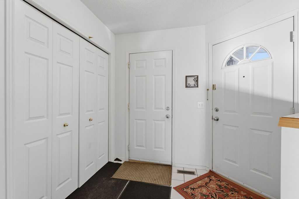 Picture for 603 Citadel Terrace NW