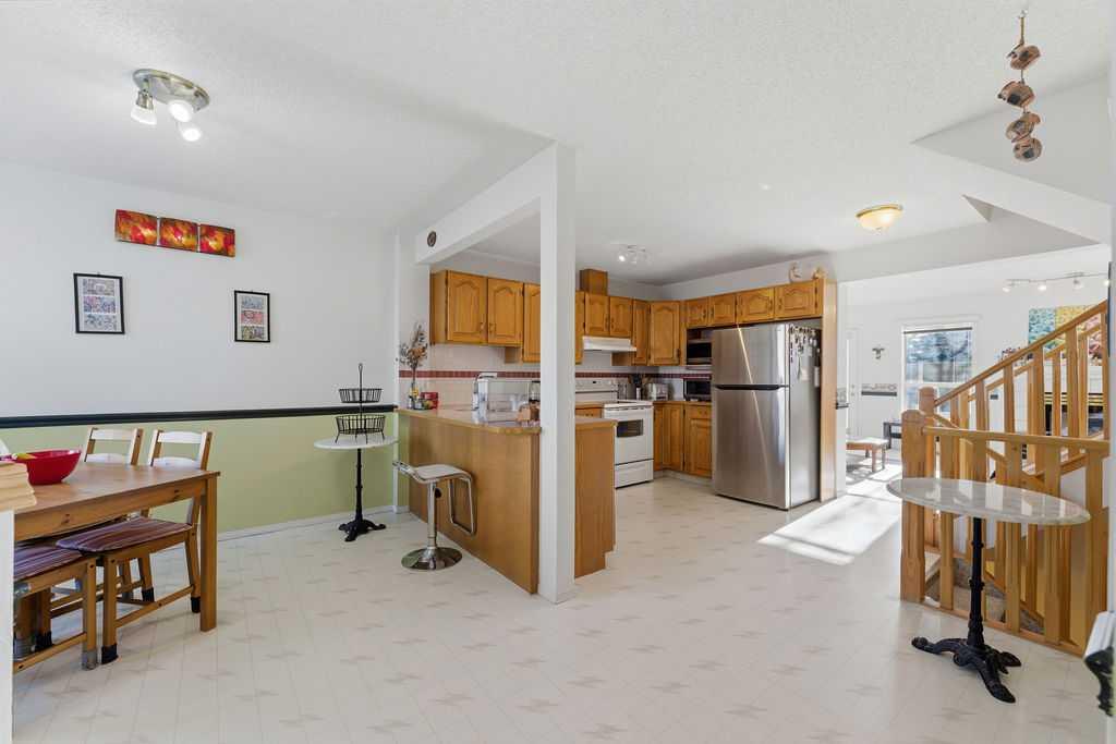 Picture for 603 Citadel Terrace NW