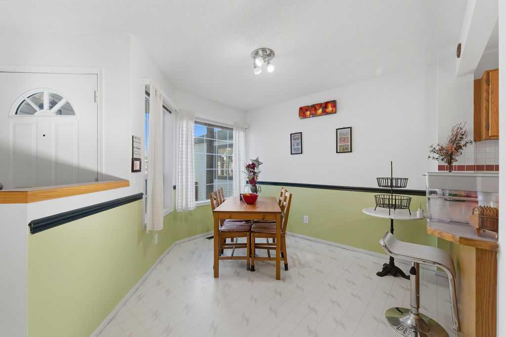 Picture for 603 Citadel Terrace NW