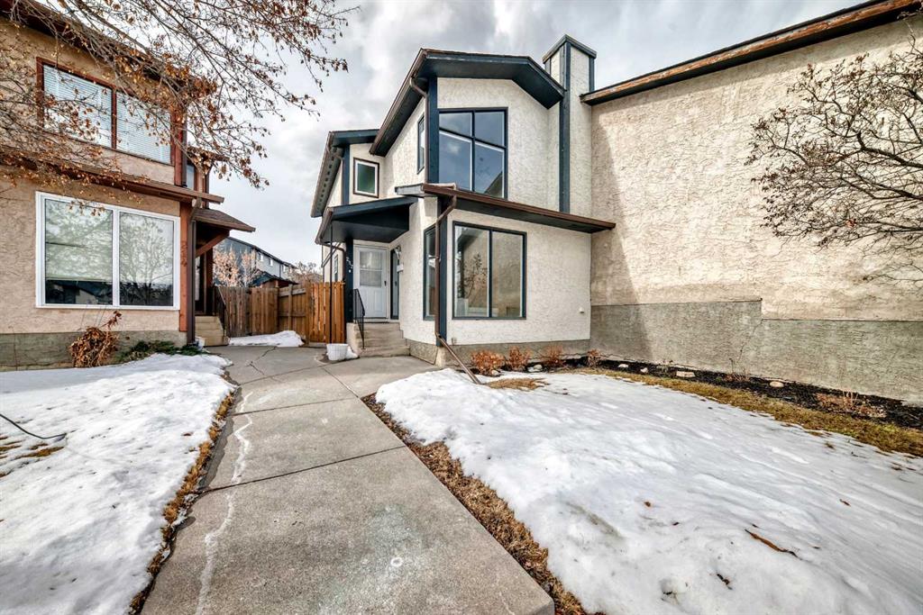 Picture for 212 Cedarbrook Bay SW