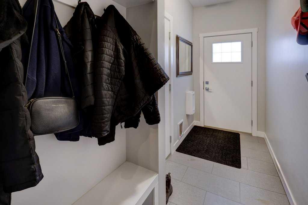 Picture for 703, 115 Sagewood Drive SW