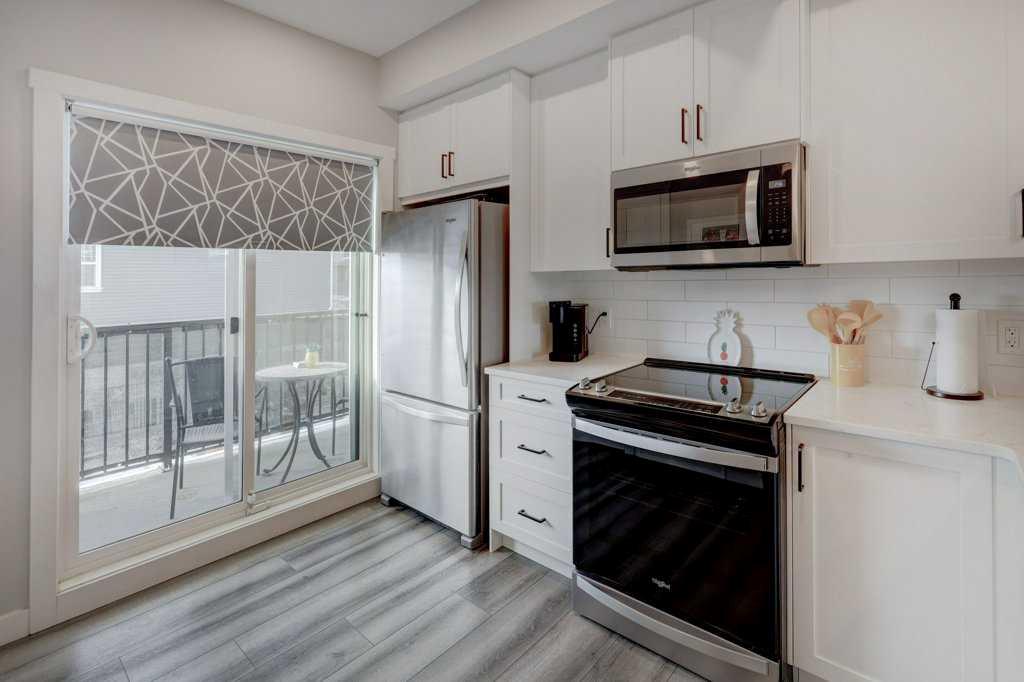 Picture for 703, 115 Sagewood Drive SW