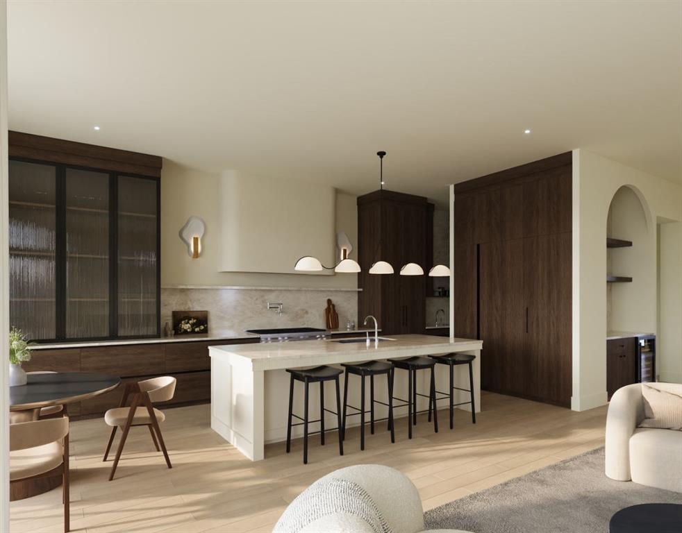 Picture for 2034 49 Avenue SW