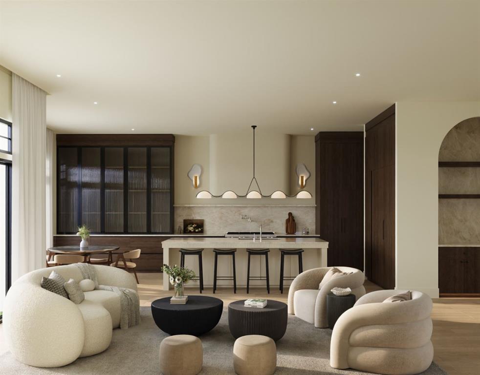 Picture for 2034 49 Avenue SW