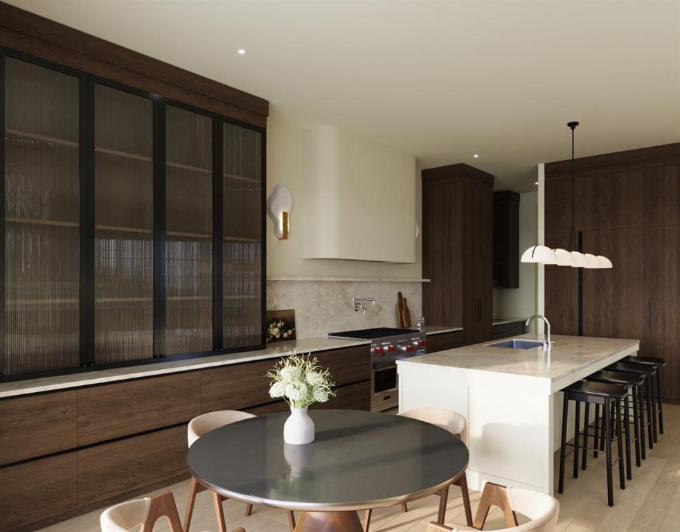 Picture for 2034 49 Avenue SW