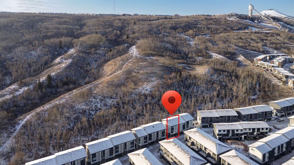 Picture for 62, 1453 Na'a Drive SW