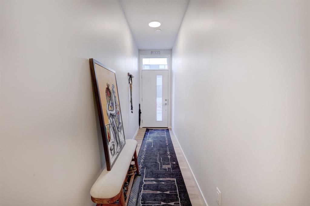 Picture for 62, 1453 Na'a Drive SW