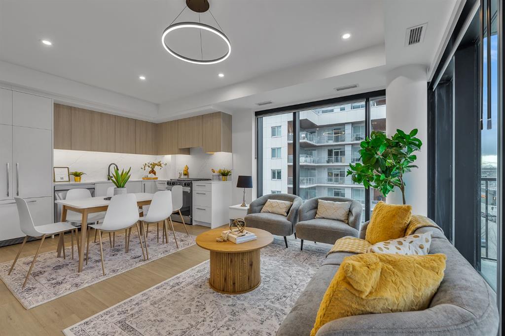 Picture for 513, 8375 Broadcast Avenue SW