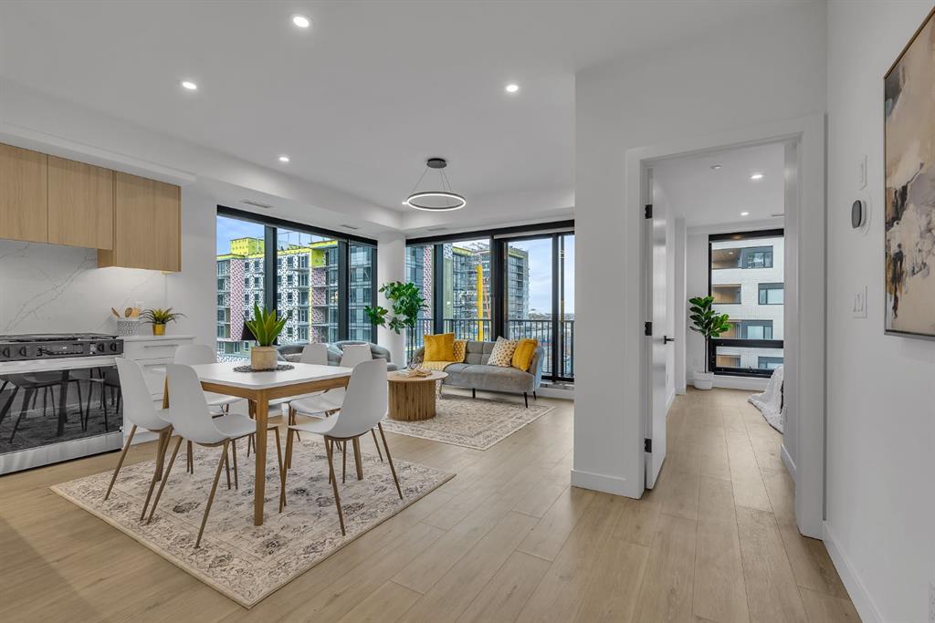 Picture for 513, 8375 Broadcast Avenue SW