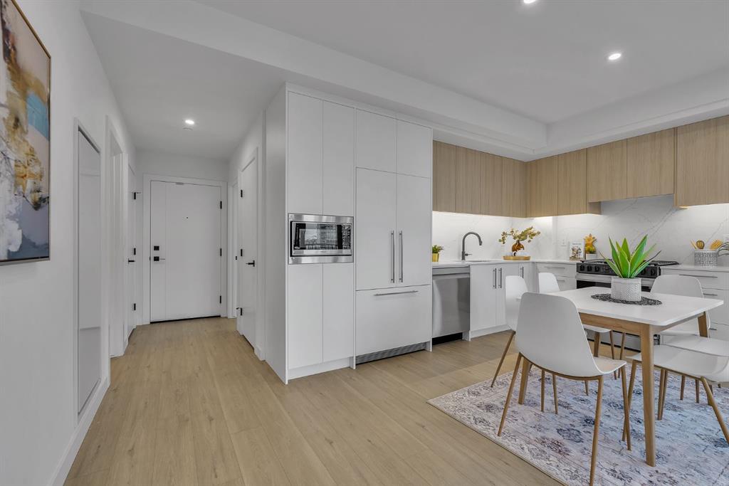 Picture for 513, 8375 Broadcast Avenue SW