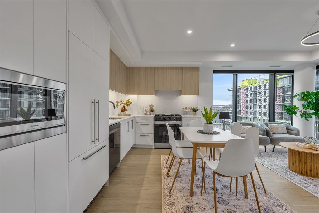 Picture for 513, 8375 Broadcast Avenue SW