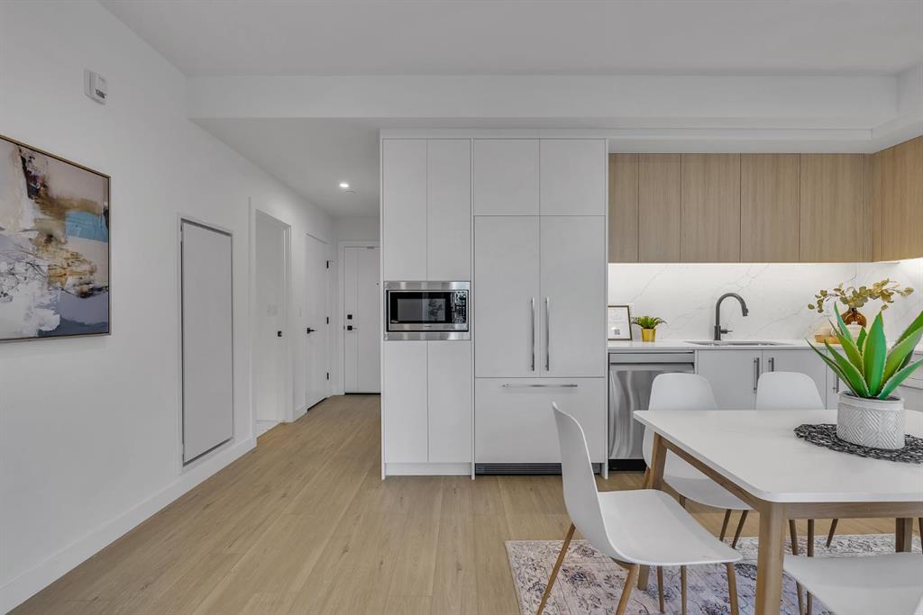 Picture for 513, 8375 Broadcast Avenue SW