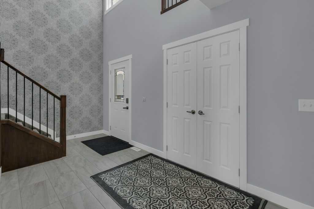 Picture for 10832 Valley Springs Road NW