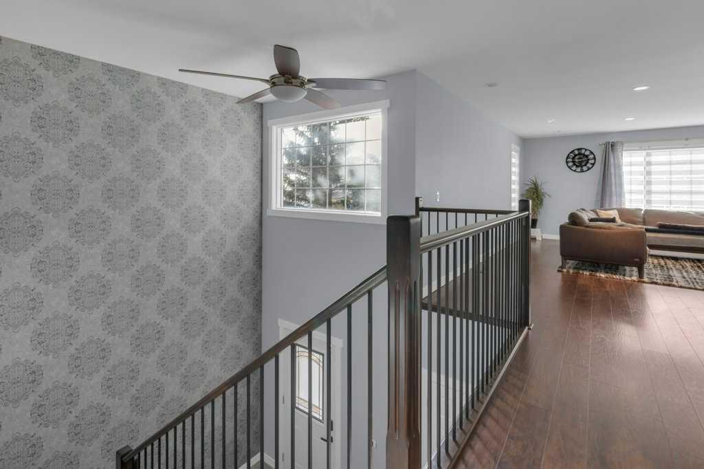 Picture for 10832 Valley Springs Road NW