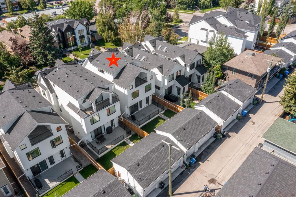 Picture for 2032 41 Avenue SW