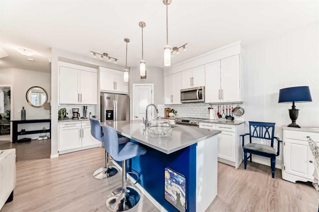 Picture for 325 Sundown View 