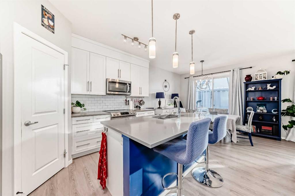 Picture for 325 Sundown View 