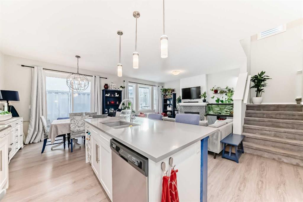 Picture for 325 Sundown View 