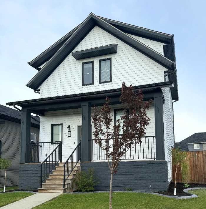 Picture for 85 Reynolds Road 