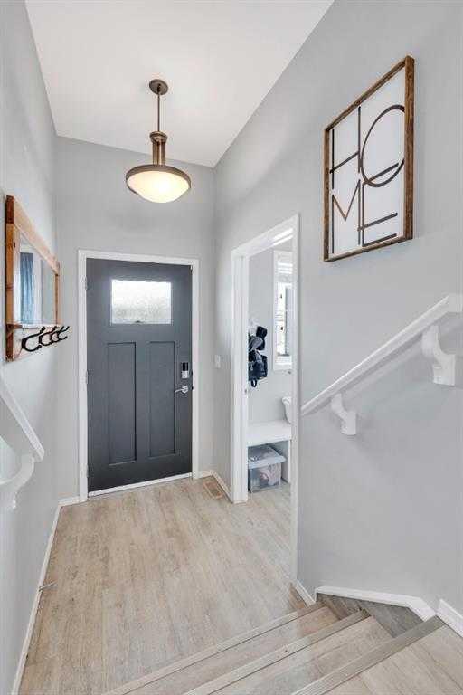 Picture for 85 Reynolds Road 