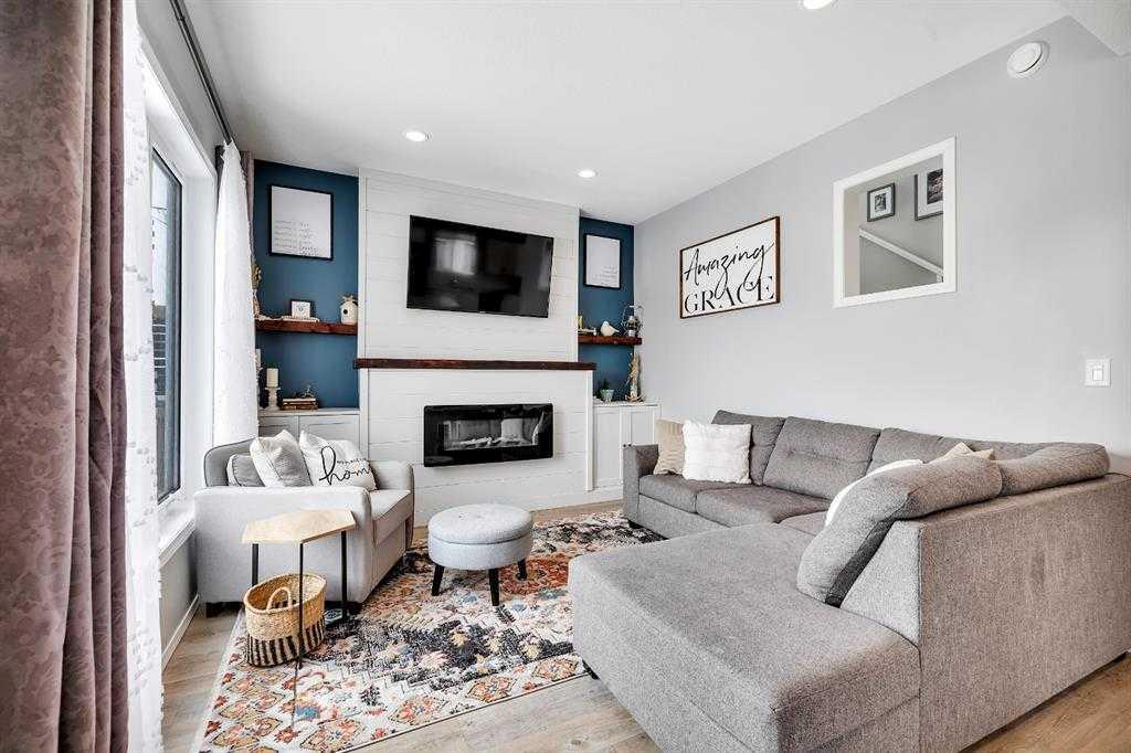 Picture for 85 Reynolds Road 