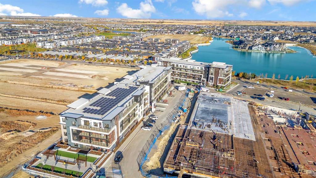 Picture for 7209, 1802 Mahogany Boulevard 