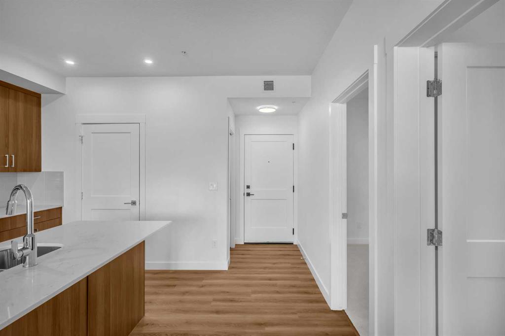 Picture for 7209, 1802 Mahogany Boulevard 