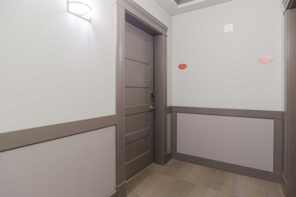 Picture for 3201, 450 Kincora Glen Road NW